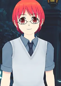 Akihiro