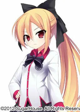 奈津 夏希