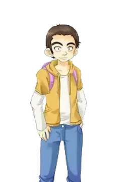 木下