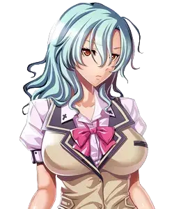 渡部 牧子
