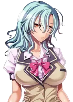 渡部 牧子