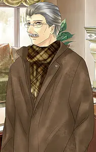 シド