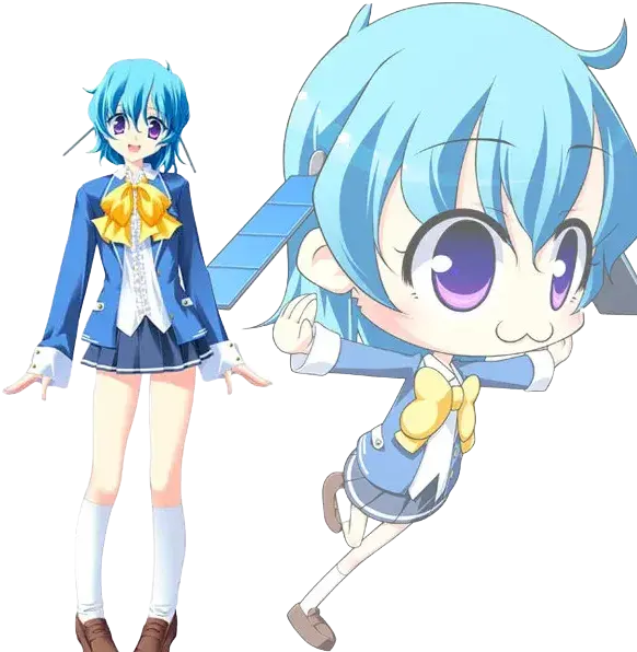 高冈朝颜