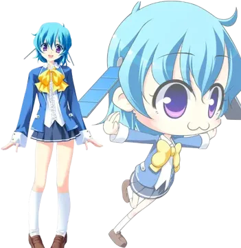 高冈朝颜