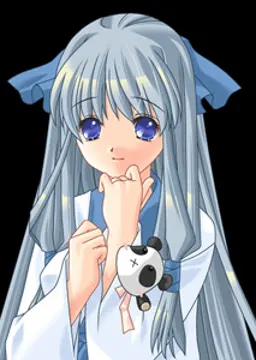 繻子