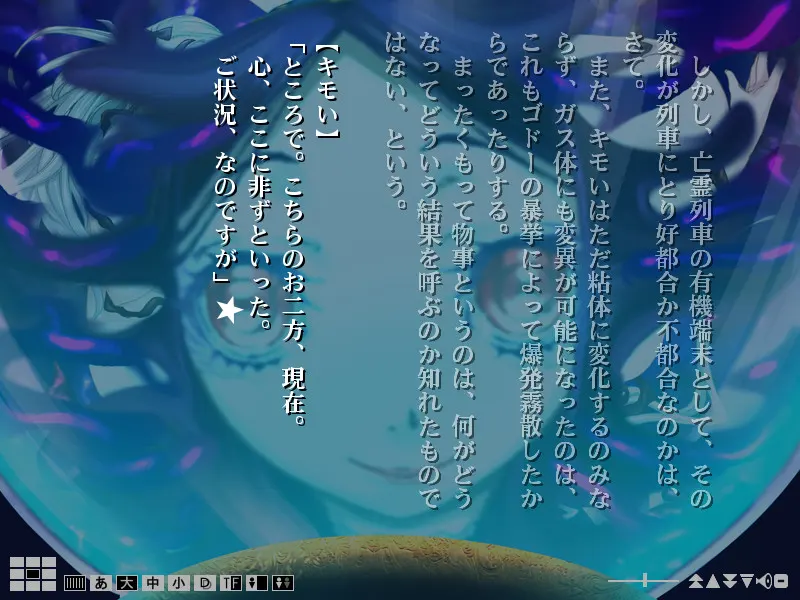 04c4ad3a