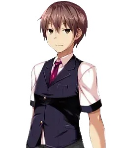 坂本徹