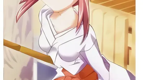 ごがつのそら。