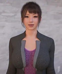 Miri