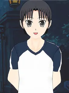 Tekumi