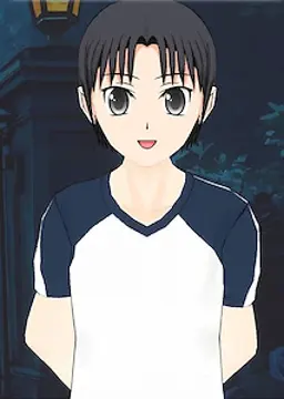 Tekumi