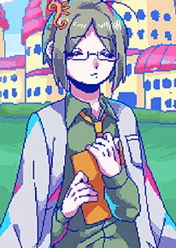 荒川 修司
