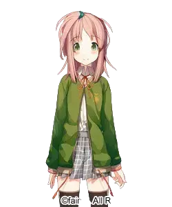 三谷步梦