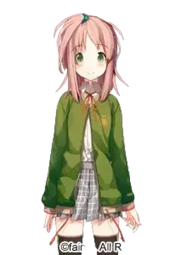 三谷 歩夢