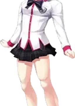 坂本 次郎