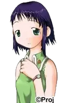 セナ