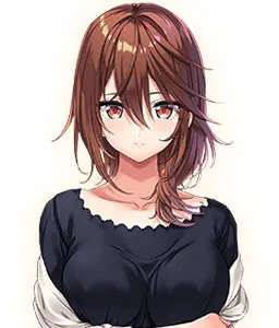 九恋乃香