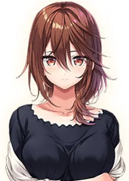 九恋乃香