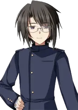 斉藤 和馬