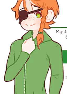 Asagiri Kenji