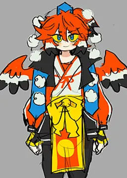 Kojaku