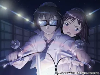04cbfebf