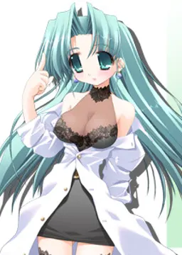 エティル