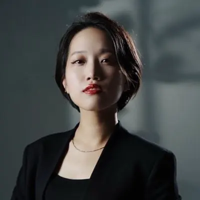 稻川英里
