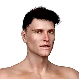 Kelly Matrix