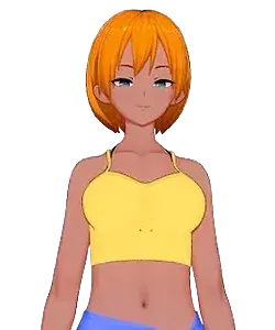 Ami