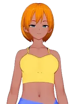 Ami