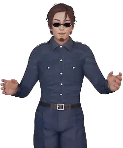 费尔南多