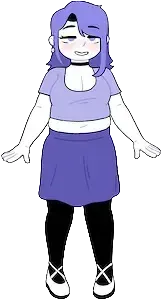 安妮
