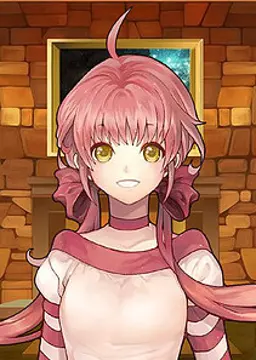 Flori
