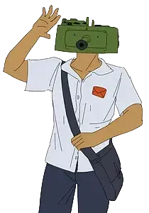 Jeremy