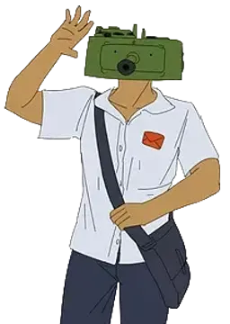 Jeremy