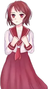 森永 花