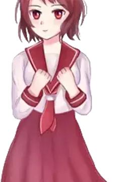 森永 花