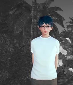 Kenji