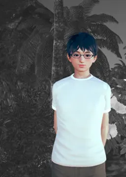 Kenji