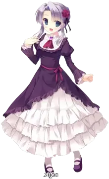 蘭子