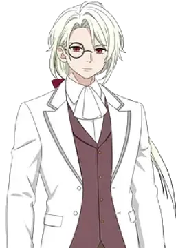 ラプラス