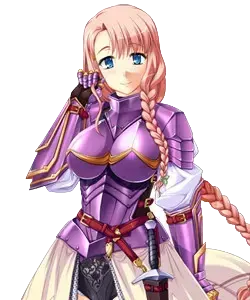 ペリノア