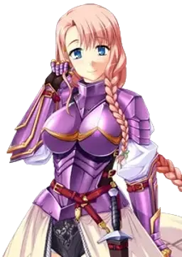 ペリノア