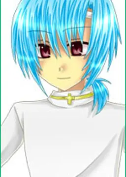 ルビス