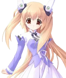 ミルファリア=フロイハイム