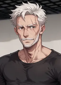 Draco