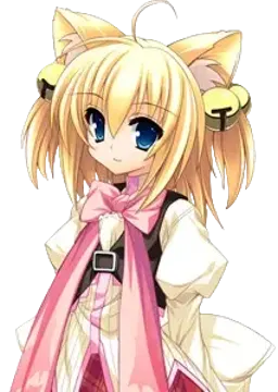 ウルル＝カジュタ