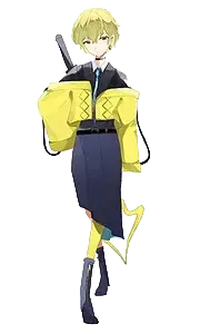 トランプ兵
