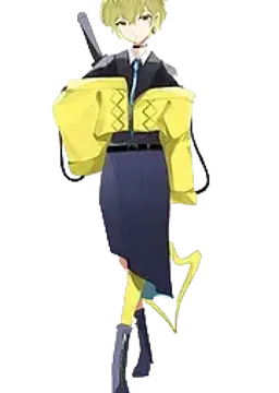 トランプ兵
